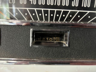 Mustang 289 CI 1965 occasion 27120 PACY-SUR-EURE