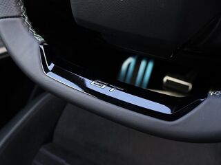 5008 Hybrid 145 ch e-DCS6 GT Exclusive 2026 occasion 77680 Roissy-en-Brie