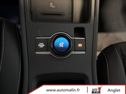 T-ROC 1.5 eTSI Hybrid 150 ch DSG7 R-Line 2026 occasion 64600 Anglet