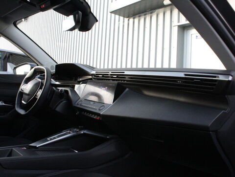 308 SW PHEV 180 e-EAT8 Active Pack 2022 occasion 77680 Roissy-en-Brie