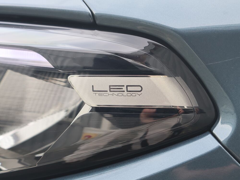 Tipo 1.5 Firefly Turbo 130 ch S&S DCT7 Hybrid Cross 2023 occasion 77680 Roissy-en-Brie
