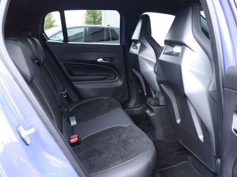 600 E Turismo 2025 occasion 77680 Roissy-en-Brie
