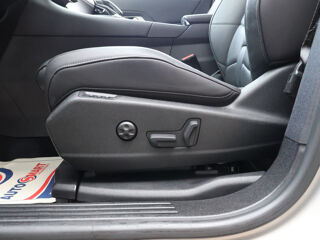 DS7 Hybride Rechargeable E-Tense 300 EAT8 4x4 Etoile 2025 occasion 77680 Roissy-en-Brie