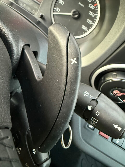 Berlingo BlueHDi 100 S&S ETG6 XTR+ 2018 occasion 50300 MARCEY-LES-GREVES
