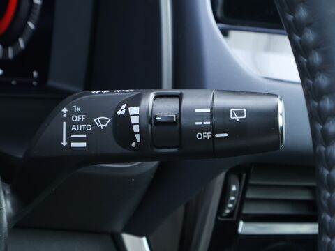 Qashqai e-Power 190 ch Tekna 2023 occasion 77680 Roissy-en-Brie