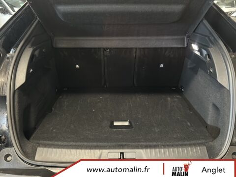 3008 Hybrid 145 e-DCS6 Allure Business 2025 occasion 64600 Anglet