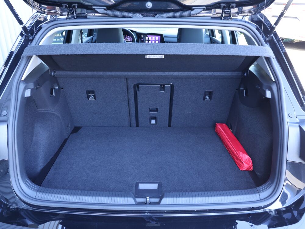 Golf 2.0 TDI SCR 116 DSG7 Life Plus 2024 occasion 77680 Roissy-en-Brie