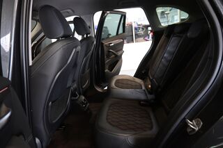 X1 xDrive 18d 150 ch xLine 2019 occasion 72650 Saint-Saturnin
