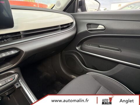 Fiat 600 T-Gen 3 1.2 Hybrid 145ch eDCT6 Pop 2025 occasion 64600 Anglet