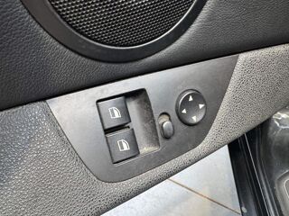 Z4 3.0 si 265 Si&egrave;ges sport 2007 occasion 62230 Outreau