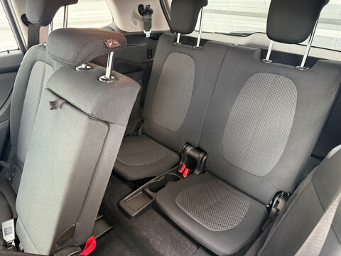 Serie 2 Gran Tourer 216i 109 ch Business Design 2022 occasion 50300 MARCEY-LES-GREVES