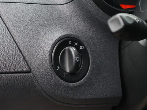 Citan fourgon FGN 109 CDI LONG PRO 2021 occasion 77680 Roissy-en-Brie