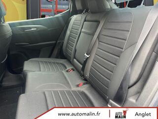 Tonale 1.5 Hybrid 160 ch VGT TCT7 Ti 2022 occasion 64600 Anglet