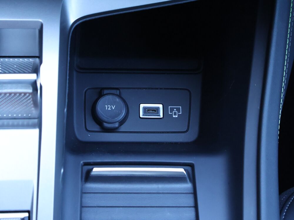 408 Hybrid 145 e-DCS6 GT 2025 occasion 77680 Roissy-en-Brie