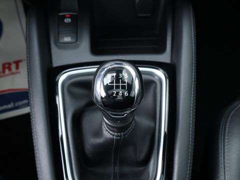 Qashqai 1.7 dCi 150 Tekna 2020 occasion 77680 Roissy-en-Brie