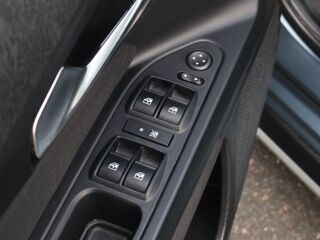 Tipo 1.5 Firefly Turbo 130 ch S&S DCT7 Hybrid Cross 2023 occasion 77680 Roissy-en-Brie