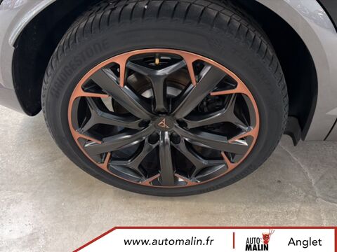 Formentor 1.4 e-HYBRID 245 ch DSG6 VZ 2023 occasion 64600 Anglet