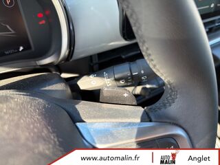 Fiat 600 T-Gen 3 1.2 Hybrid 145ch eDCT6 Pop 2025 occasion 64600 Anglet