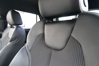 Q2 35 TFSI 150 S tronic 7 S line Plus1&deg;MAIN FRANCAIS TVA RECUPE 2022 occasion 69008 LYON 8EME