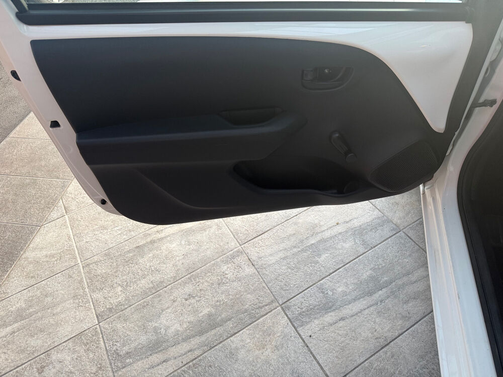 Aygo 1.0 VVT-i x 2018 occasion 50300 MARCEY-LES-GREVES