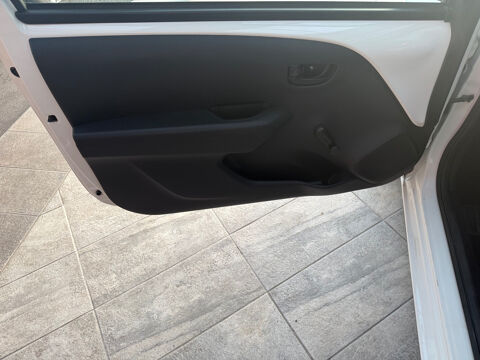 Aygo 1.0 VVT-i x 2018 occasion 50300 MARCEY-LES-GREVES