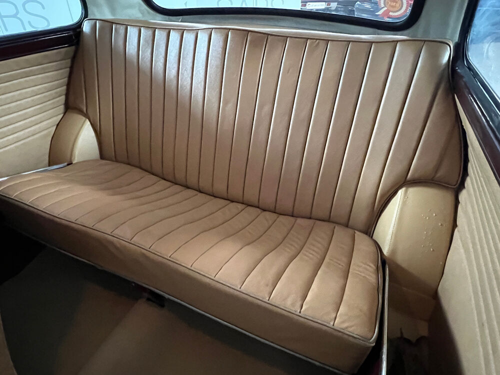  1967 occasion 27120 PACY-SUR-EURE