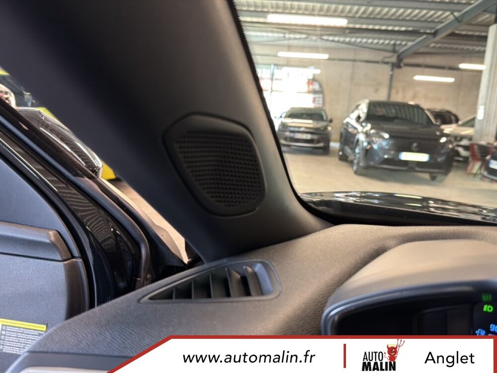 2008 Hybrid 145 e-DCS6 Allure 2026 occasion 64600 Anglet