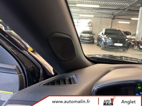2008 Hybrid 145 e-DCS6 Allure 2026 occasion 64600 Anglet