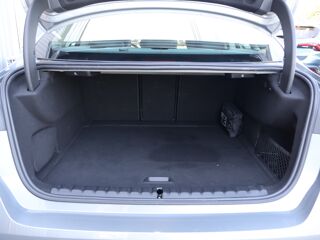 Serie 2 Gran Coupe 216 122 ch DKG7 M Sport Design 2025 occasion 77680 Roissy-en-Brie