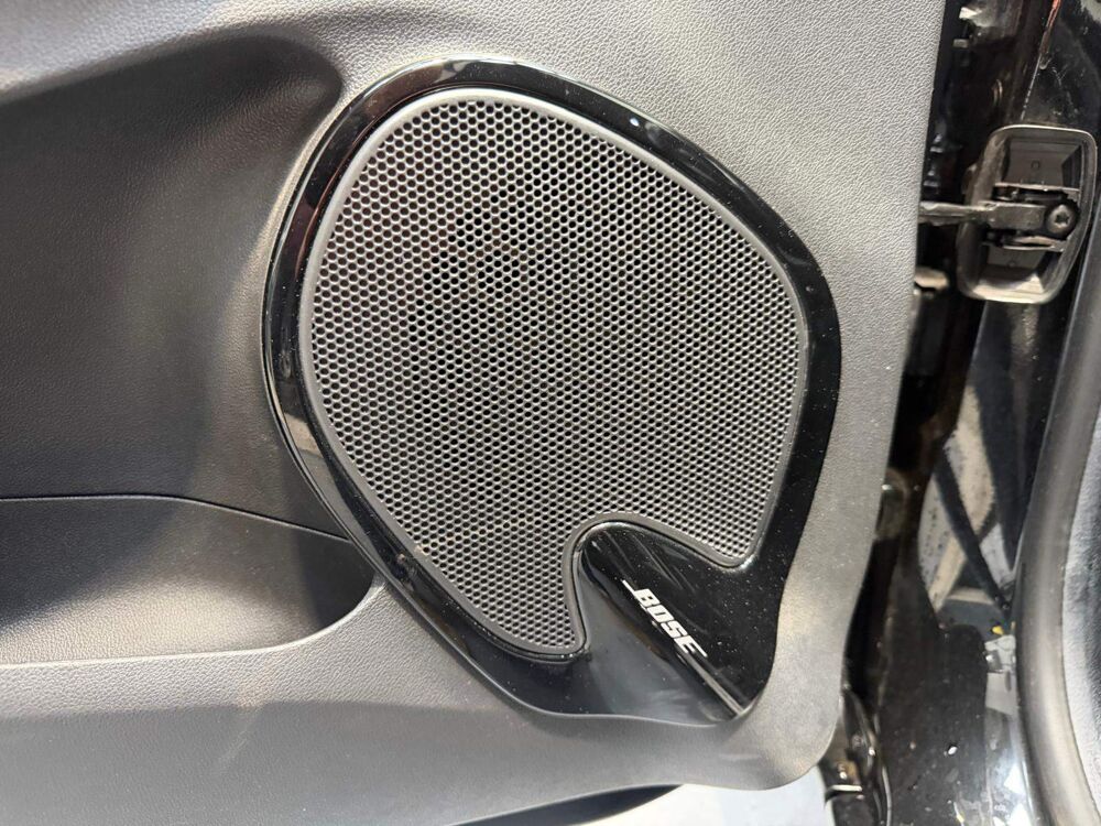 Clio IV 1.5 dCi 110 EDITION LIMITEE STEEL CAMERA BOSE PARK ASSIST 2018 occasion 62230 Outreau