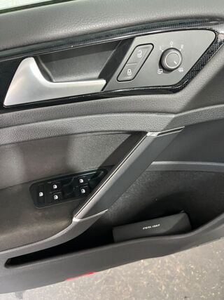 Golf 1.0 TSI 110 DSG7 Sound 2018 occasion 59240 Dunkerque