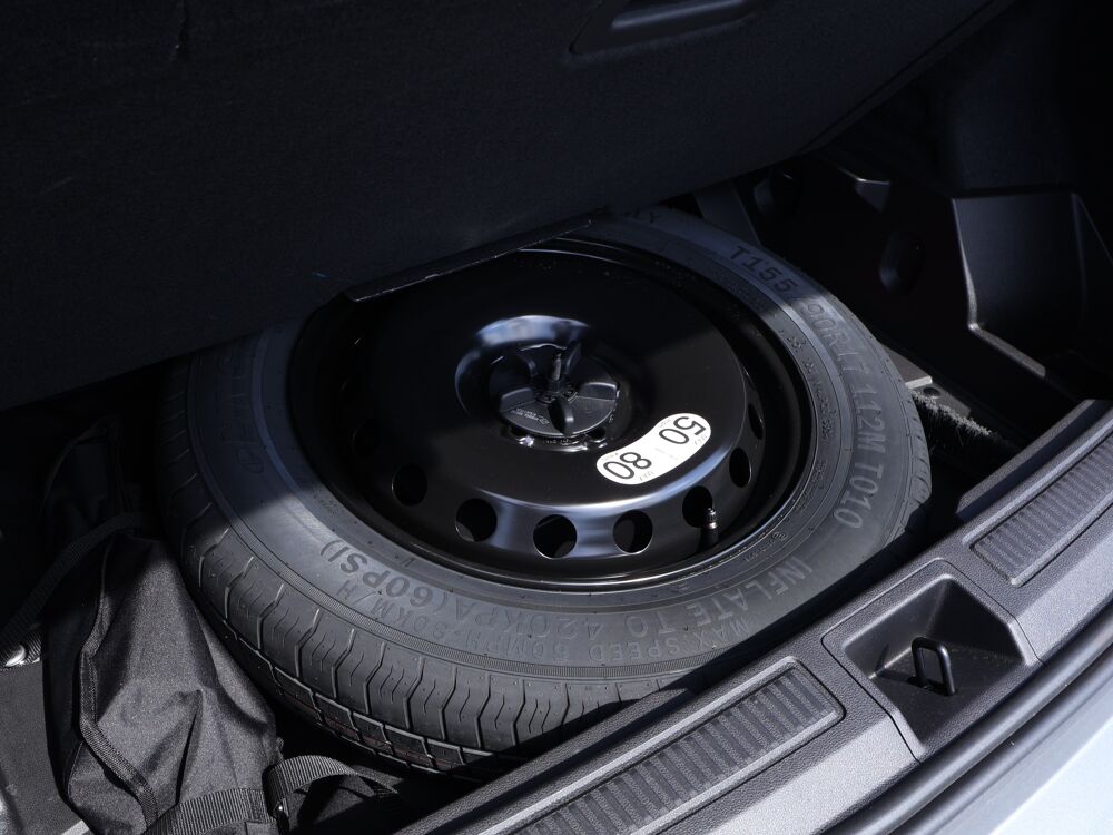 Austral E-Tech full hybrid 200 GSR2 Iconic 2025 occasion 77680 Roissy-en-Brie