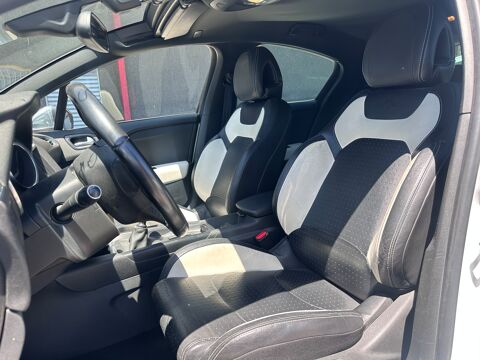 DS4 HDi 160 FAP Just Mat 203 000 Km 2011 occasion 34090 Montpellier