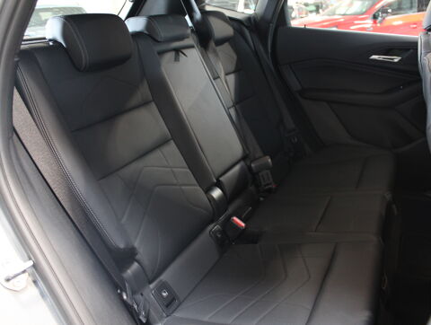Serie 2 Active Tourer 218i 136 ch DKG7 Luxury 2023 occasion 77680 Roissy-en-Brie