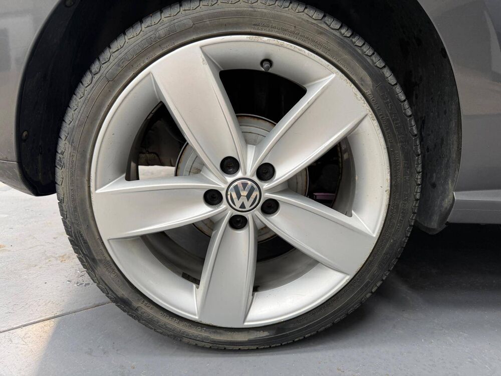 Polo 1.6 TDI 75ch Sportline 2010 occasion 62230 Outreau