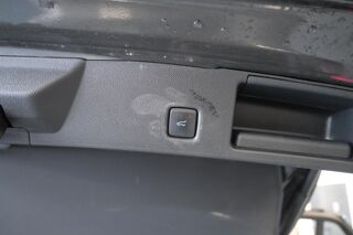 Kuga 2.5 Duratec 225 ch PHEV Powershift Vignale 2025 occasion 72650 Saint-Saturnin