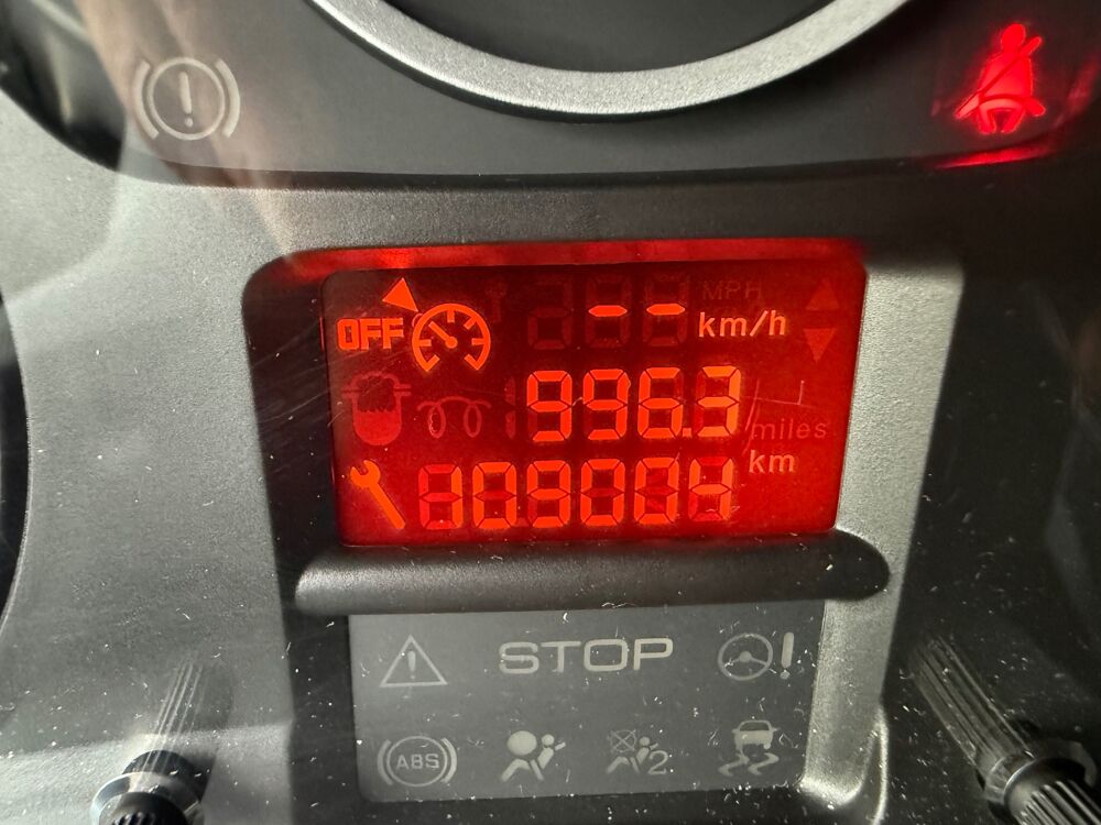 Berlingo BlueHDi 100 S&S ETG6 XTR+ 2018 occasion 50300 MARCEY-LES-GREVES