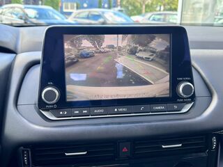 Qashqai e-Power 190 ch Acenta 2024 occasion 44880 Sautron