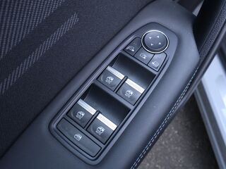 Symbioz E-Tech full hybrid 145 Esprit Alpine 2025 occasion 77680 Roissy-en-Brie