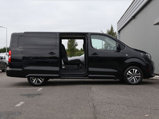 Traveller XL BlueHDi 180ch S&S EAT8 Business 2024 occasion 77680 Roissy-en-Brie