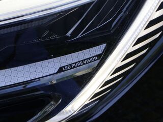 Megane IV Blue dCi 115 EDC Evolution 2024 occasion 77680 Roissy-en-Brie