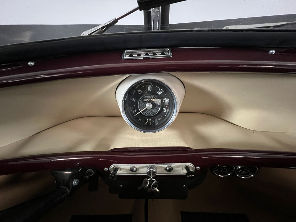  1967 occasion 27120 PACY-SUR-EURE