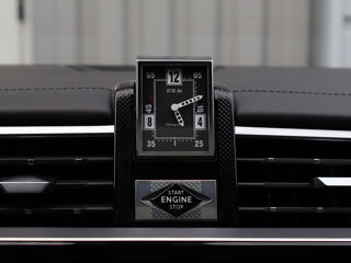 DS9 Hybride E-Tense 360 4x4 Rivoli + 2022 occasion 77680 Roissy-en-Brie