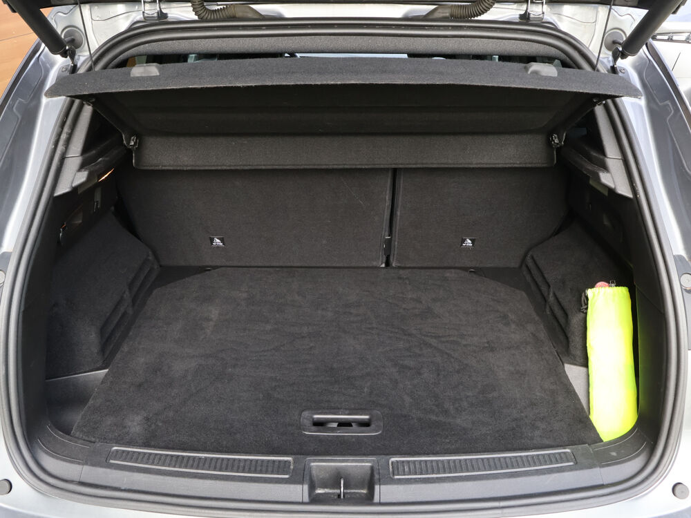 Austral E-Tech hybrid 200 Iconic esprit Alpine 2024 occasion 77680 Roissy-en-Brie
