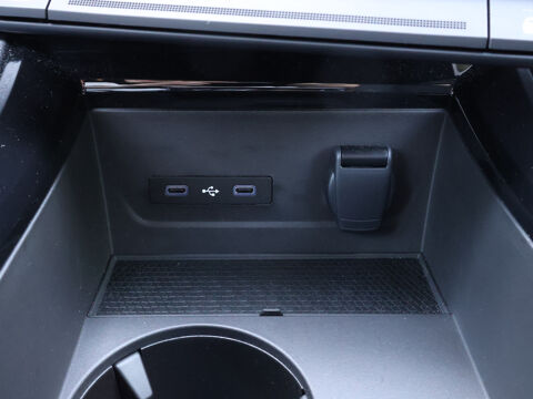 Austral E-Tech full hybrid 200 GSR2 Iconic 2025 occasion 77680 Roissy-en-Brie