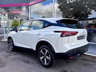 Qashqai e-Power 190 ch Acenta 2024 occasion 44880 Sautron