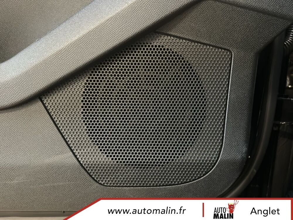 3008 Hybrid 145 e-DCS6 Allure Business 2025 occasion 64600 Anglet