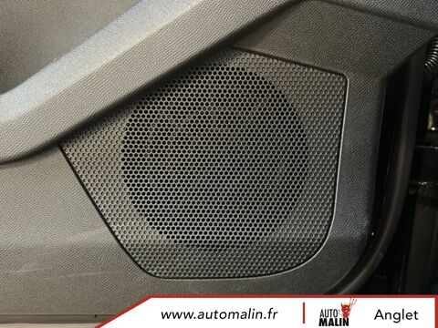 3008 Hybrid 145 e-DCS6 Allure Business 2025 occasion 64600 Anglet
