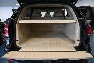 X5 xDrive25d 231 ch BVA8 Lounge Plus 2016 occasion 72650 Saint-Saturnin
