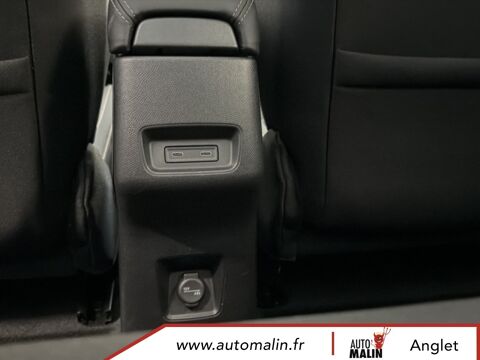 E-C3 113 autonomie confort Plus 2025 occasion 64600 Anglet